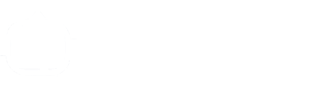 地图标注可以撑多久 - 用AI改变营销